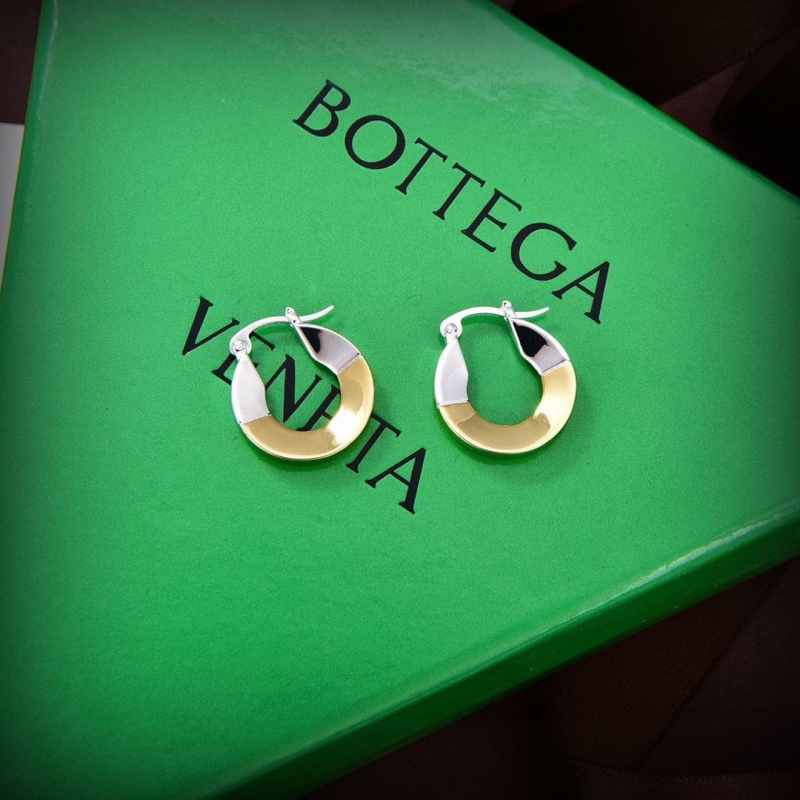 Bottega VENENTA Earrings